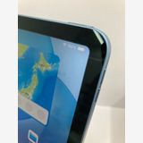 wi-FiǥiPad Air5