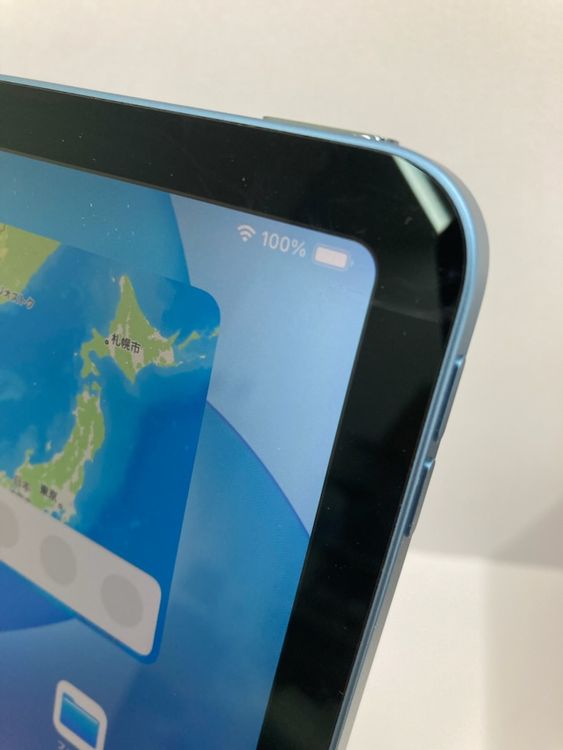 wi-FiǥiPad Air5