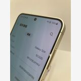 Galaxy��S24