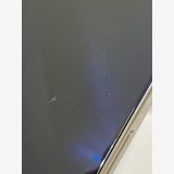 ������100���iPhone16 Pro��256GB