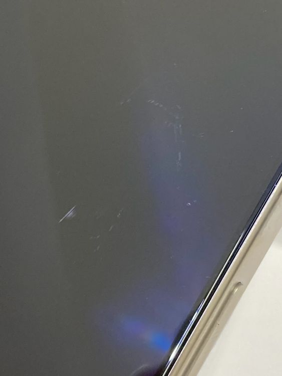 ������100���iPhone16 Pro��256GB