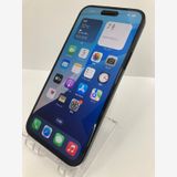 ������100���iPhone15 plus 128GB