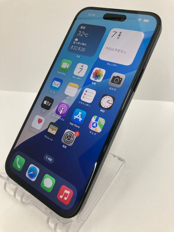 ������100���iPhone15 plus 128GB