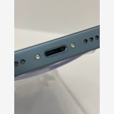 ������100���iPhone14 128GB