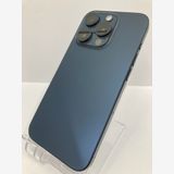 iPhone15 Pro 128GB
