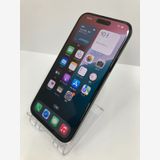 ������100���iPhone15 plus 128GB