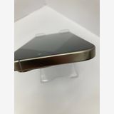 ������100���iPhone16 Pro��256GB