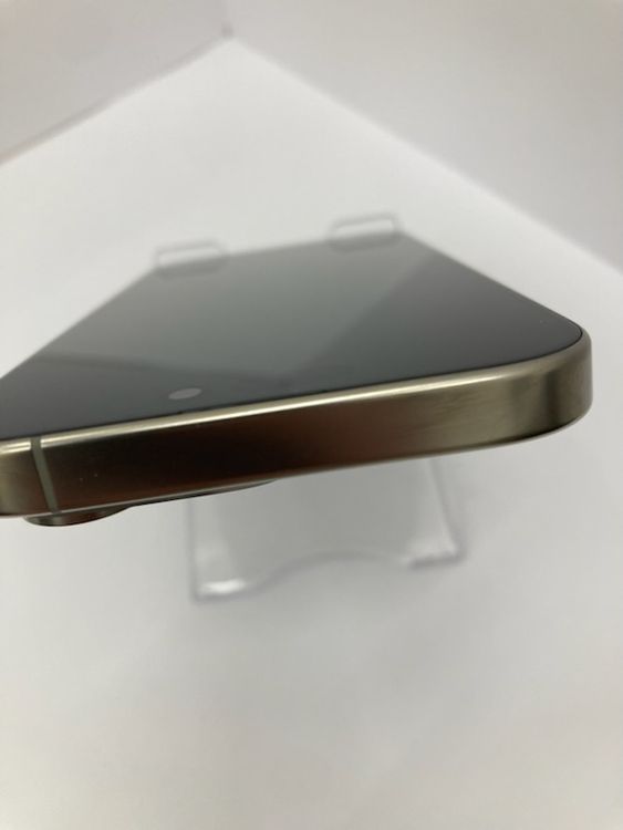 ������100���iPhone16 Pro��256GB