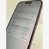 ������100���iPhone16 plus 128GB