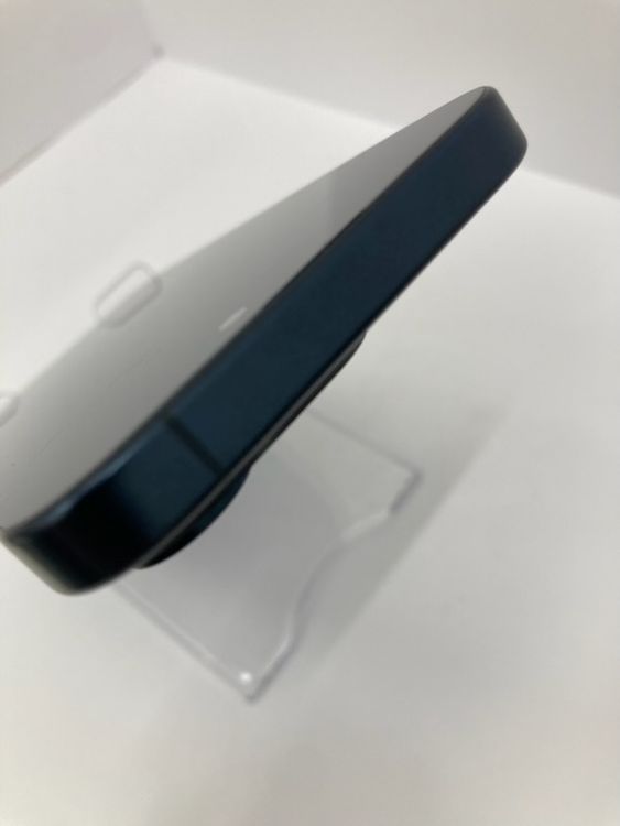 ������100���iPhone15 Pro 128GB