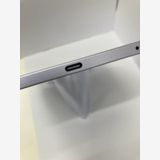 Wi-Fiǥ11iPad Air(M2)
