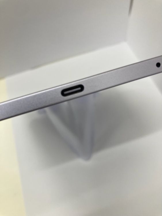 Wi-Fiǥ11iPad Air(M2)