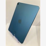 wi-FiǥiPad Air5