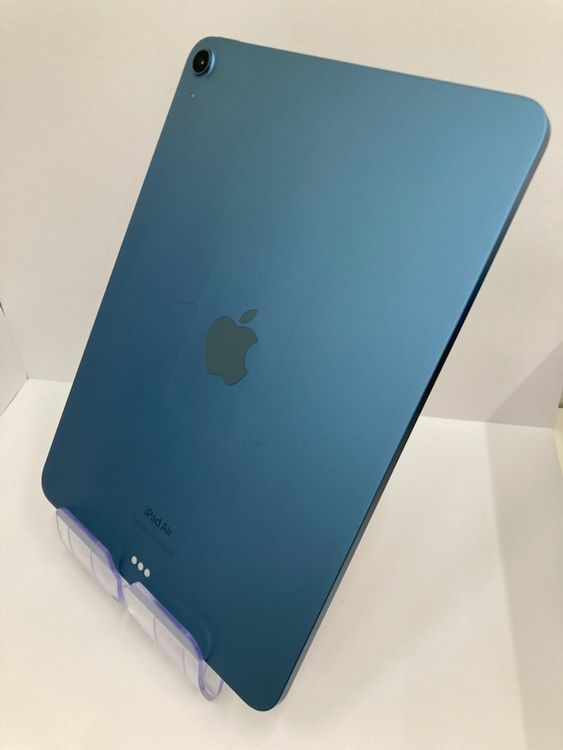 wi-FiǥiPad Air5