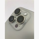 ������100���iPhone16 PRO 256GB