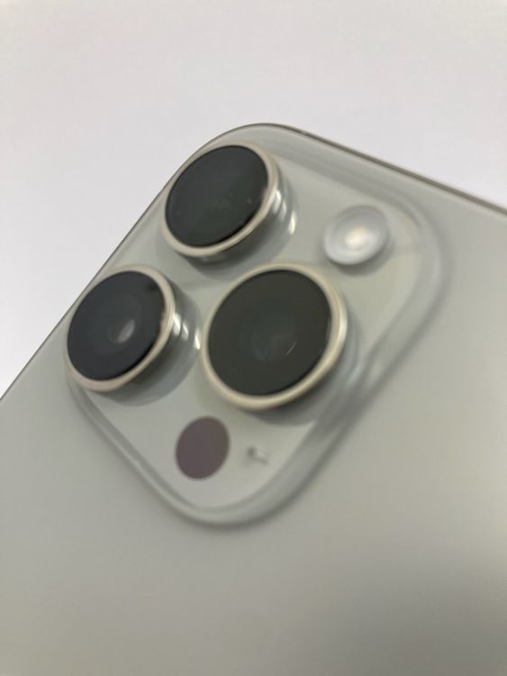 ������100���iPhone16 PRO 256GB