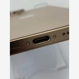 ������100���iPhone16 Pro Max 256GB