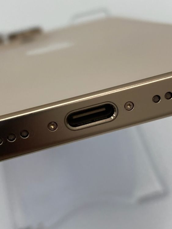������100���iPhone16 Pro Max 256GB