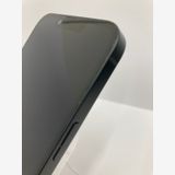 ������100���iPhone16e��128GB