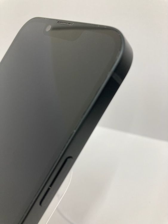 ������100���iPhone16e��128GB