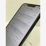 ������100���iPhone16e��128GB