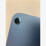 ��wi-Fi��ǥ��iPad ��10����