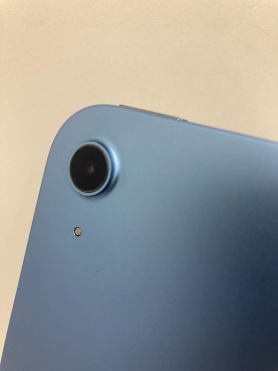 ��wi-Fi��ǥ��iPad ��10����