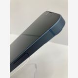 ������100���iPhone14 128GB