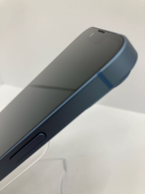 ������100���iPhone14 128GB