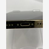 iPhone13 PRO 128GB