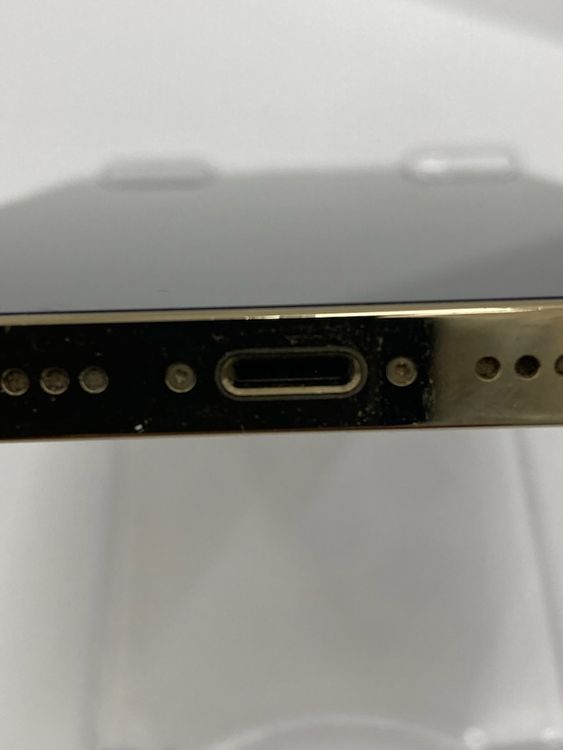 iPhone13 PRO 128GB