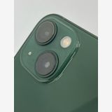 iPhone13��128GB