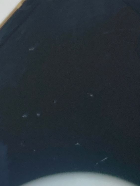 iPhone13 PRO 128GB