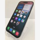 iPhone15 Pro 128GB