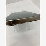 iPhone16 Pro��256GB