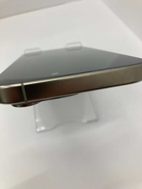 iPhone16 Pro��256GB