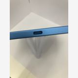 ��wi-Fi��ǥ��iPad ��10����