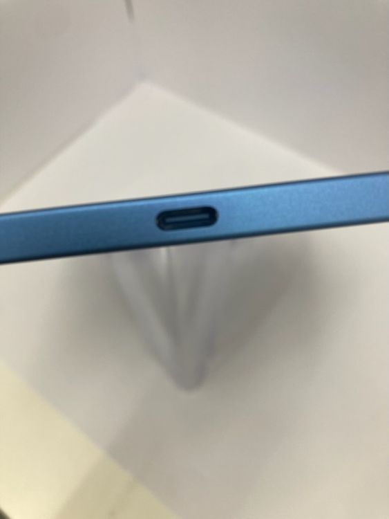 ��wi-Fi��ǥ��iPad ��10����