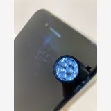 iPhone SE3