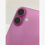 ������100���iPhone16 plus 128GB