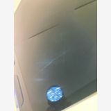 Wi-FiǥiPad Pro 113