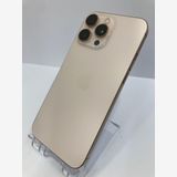 ������100���iPhone16 Pro Max 256GB