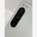 Xperia 5 IV