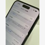 ������100���iPhone15 plus 128GB