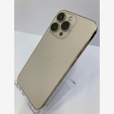 iPhone13Pro��128GB