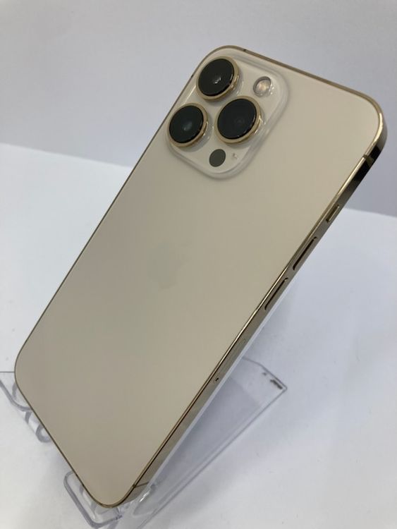 iPhone13Pro��128GB