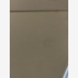 ������100���iPhone14 128GB