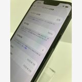 ������100���iPhone16e��128GB