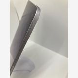 Wi-Fiǥ11iPad Air(M2)
