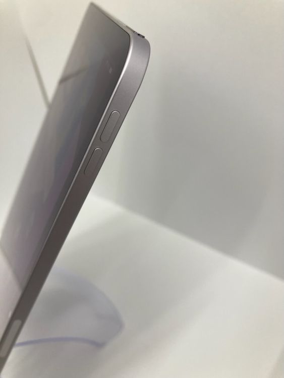 Wi-Fiǥ11iPad Air(M2)